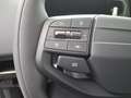 Kia EV2 4S FWD 42,2kWh Air Schwarz - thumbnail 7