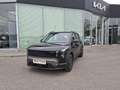 Kia EV2 4S FWD 42,2kWh Air Schwarz - thumbnail 1