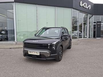 4S FWD 42,2kWh Air