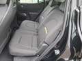 Kia EV2 4S FWD 42,2kWh Air Schwarz - thumbnail 13