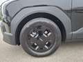 Kia EV2 4S FWD 42,2kWh Air Schwarz - thumbnail 3