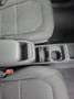 Kia EV2 4S FWD 42,2kWh Air Schwarz - thumbnail 22