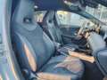Mercedes-Benz A 180 A 180 d Automatic Progressive Advanced Plus Grigio - thumbnail 5