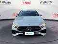 Mercedes-Benz A 180 A 180 d Automatic Progressive Advanced Plus Grigio - thumbnail 3