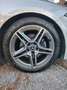 Mercedes-Benz A 180 A 180 d Automatic Progressive Advanced Plus Gris - thumbnail 16