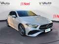 Mercedes-Benz A 180 A 180 d Automatic Progressive Advanced Plus Grigio - thumbnail 19