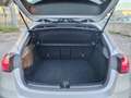 Mercedes-Benz A 180 A 180 d Automatic Progressive Advanced Plus Grigio - thumbnail 15