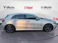Mercedes-Benz A 180 A 180 d Automatic Progressive Advanced Plus Grigio - thumbnail 8