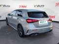 Mercedes-Benz A 180 A 180 d Automatic Progressive Advanced Plus Gris - thumbnail 20