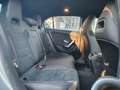 Mercedes-Benz A 180 A 180 d Automatic Progressive Advanced Plus Gris - thumbnail 13