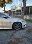 Mercedes-Benz A 180 A 180 d Automatic Progressive Advanced Plus Gris - thumbnail 21