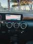 Mercedes-Benz A 180 A 180 d Automatic Progressive Advanced Plus Gris - thumbnail 10