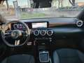 Mercedes-Benz A 180 A 180 d Automatic Progressive Advanced Plus Grigio - thumbnail 6