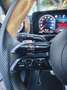 Mercedes-Benz A 180 A 180 d Automatic Progressive Advanced Plus Grigio - thumbnail 23