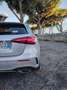 Mercedes-Benz A 180 A 180 d Automatic Progressive Advanced Plus Grigio - thumbnail 18