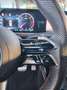 Mercedes-Benz A 180 A 180 d Automatic Progressive Advanced Plus Grigio - thumbnail 24