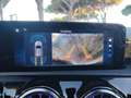 Mercedes-Benz A 180 A 180 d Automatic Progressive Advanced Plus Grigio - thumbnail 11