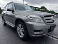 Mercedes-Benz GLK 220 CDI BlueEfficiency 4Matic SHZ/USB Silber - thumbnail 1