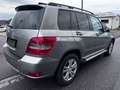 Mercedes-Benz GLK 220 CDI BlueEfficiency 4Matic SHZ/USB Silber - thumbnail 3