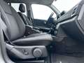 Mercedes-Benz GLK 220 CDI BlueEfficiency 4Matic SHZ/USB Silber - thumbnail 11