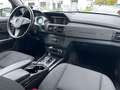 Mercedes-Benz GLK 220 CDI BlueEfficiency 4Matic SHZ/USB Silber - thumbnail 10