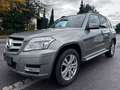 Mercedes-Benz GLK 220 CDI BlueEfficiency 4Matic SHZ/USB Silber - thumbnail 2