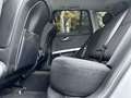 Mercedes-Benz GLK 220 CDI BlueEfficiency 4Matic SHZ/USB Silber - thumbnail 7