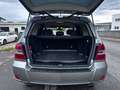 Mercedes-Benz GLK 220 CDI BlueEfficiency 4Matic SHZ/USB Silber - thumbnail 12