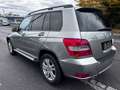 Mercedes-Benz GLK 220 CDI BlueEfficiency 4Matic SHZ/USB Silber - thumbnail 4