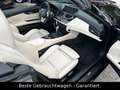 BMW Z4 sDrive30i Aut. * XENON * NAVI * TOP GEPFLEGT Schwarz - thumbnail 13