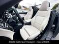 BMW Z4 sDrive30i Aut. * XENON * NAVI * TOP GEPFLEGT Schwarz - thumbnail 14