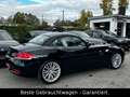 BMW Z4 sDrive30i Aut. * XENON * NAVI * TOP GEPFLEGT Schwarz - thumbnail 7