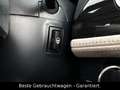 BMW Z4 sDrive30i Aut. * XENON * NAVI * TOP GEPFLEGT Schwarz - thumbnail 19