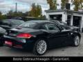 BMW Z4 sDrive30i Aut. * XENON * NAVI * TOP GEPFLEGT Schwarz - thumbnail 4