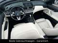 BMW Z4 sDrive30i Aut. * XENON * NAVI * TOP GEPFLEGT Schwarz - thumbnail 11