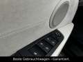 BMW Z4 sDrive30i Aut. * XENON * NAVI * TOP GEPFLEGT Schwarz - thumbnail 20