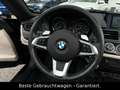 BMW Z4 sDrive30i Aut. * XENON * NAVI * TOP GEPFLEGT Schwarz - thumbnail 15