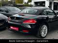 BMW Z4 sDrive30i Aut. * XENON * NAVI * TOP GEPFLEGT Schwarz - thumbnail 9