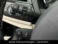 BMW Z4 sDrive30i Aut. * XENON * NAVI * TOP GEPFLEGT Schwarz - thumbnail 18