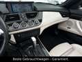 BMW Z4 sDrive30i Aut. * XENON * NAVI * TOP GEPFLEGT Schwarz - thumbnail 16