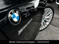BMW Z4 sDrive30i Aut. * XENON * NAVI * TOP GEPFLEGT Schwarz - thumbnail 10
