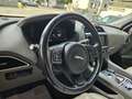 Jaguar F-Pace Pure,Pano,Klima,Navi,LED,TUV Negro - thumbnail 11