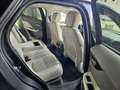 Jaguar F-Pace Pure,Pano,Klima,Navi,LED,TUV Negro - thumbnail 18