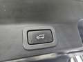 Jaguar F-Pace Pure,Pano,Klima,Navi,LED,TUV Negro - thumbnail 20