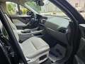 Jaguar F-Pace Pure,Pano,Klima,Navi,LED,TUV Negro - thumbnail 12