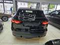 Jaguar F-Pace Pure,Pano,Klima,Navi,LED,TUV Negro - thumbnail 6