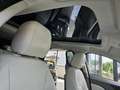 Jaguar F-Pace Pure,Pano,Klima,Navi,LED,TUV Negro - thumbnail 17