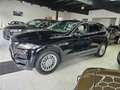Jaguar F-Pace Pure,Pano,Klima,Navi,LED,TUV Negro - thumbnail 9