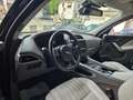 Jaguar F-Pace Pure,Pano,Klima,Navi,LED,TUV Negro - thumbnail 10