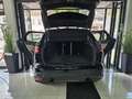 Jaguar F-Pace Pure,Pano,Klima,Navi,LED,TUV Negro - thumbnail 19